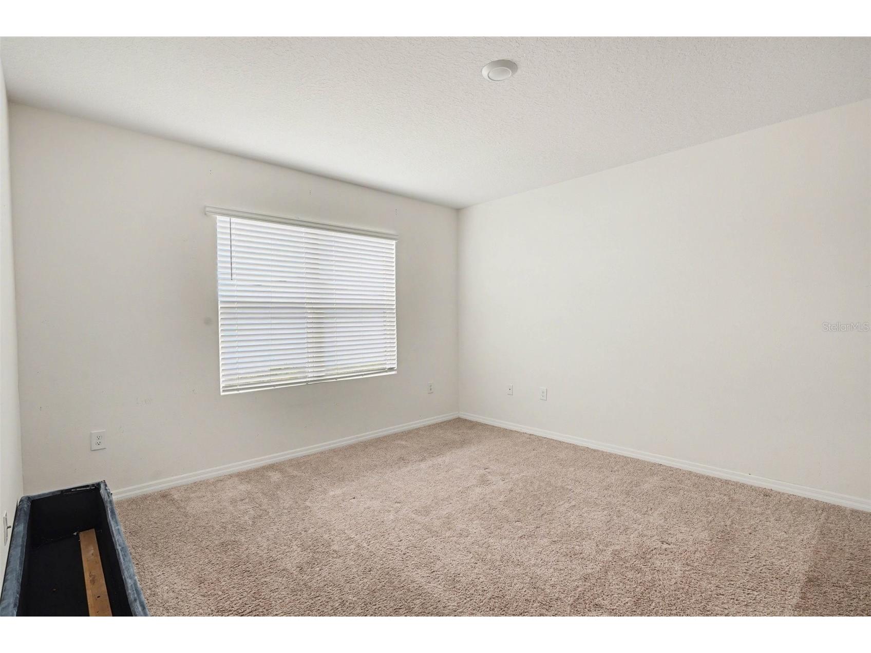 693 Squires Grove Drive Winter Haven FL 33880 TB8502032 image24
