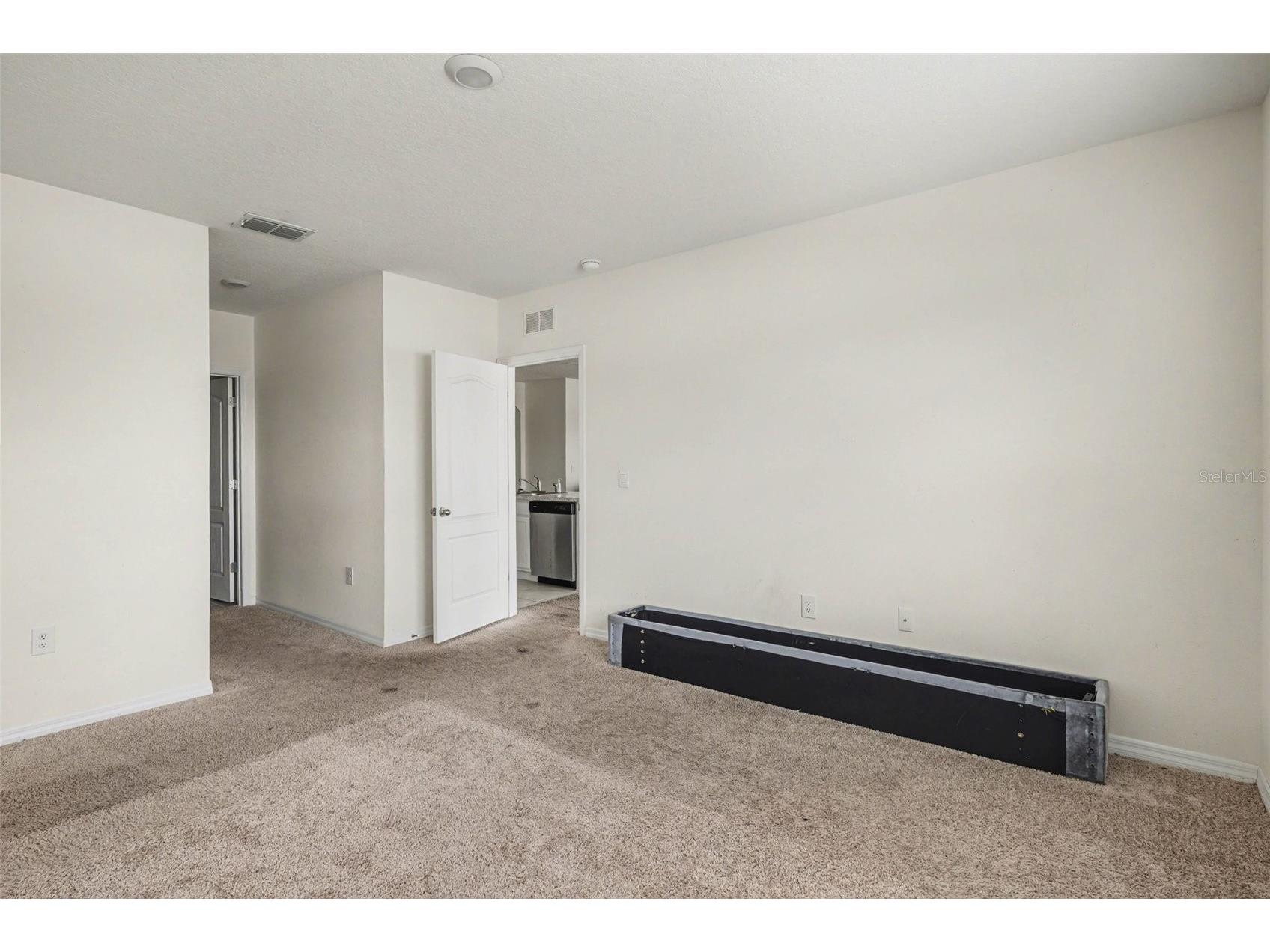 693 Squires Grove Drive Winter Haven FL 33880 TB8502032 image25