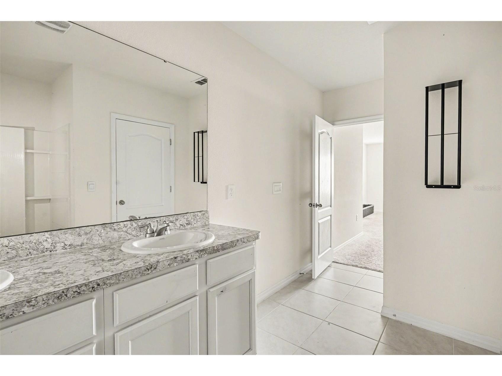 693 Squires Grove Drive Winter Haven FL 33880 TB8502032 image26