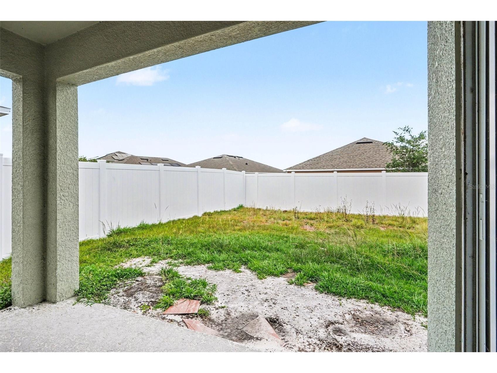 693 Squires Grove Drive Winter Haven FL 33880 TB8502032 image27