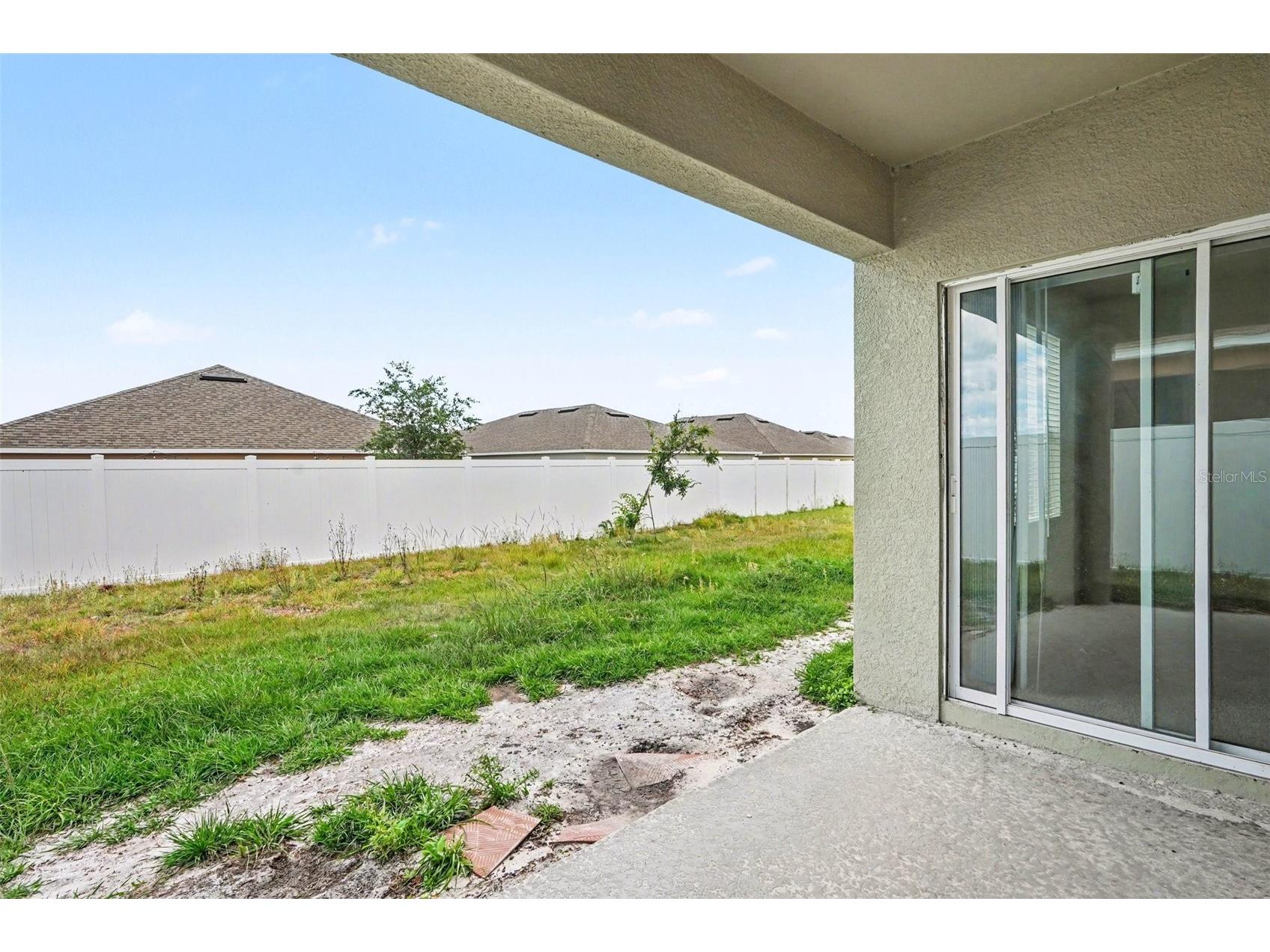 693 Squires Grove Drive Winter Haven FL 33880 TB8502032 image28