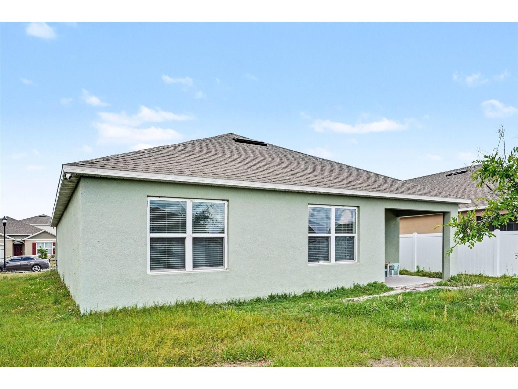 693 Squires Grove Drive Winter Haven FL 33880 TB8502032 image29