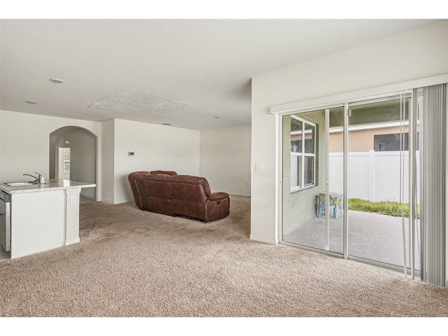 693 Squires Grove Drive Winter Haven FL 33880 TB8502032 image3