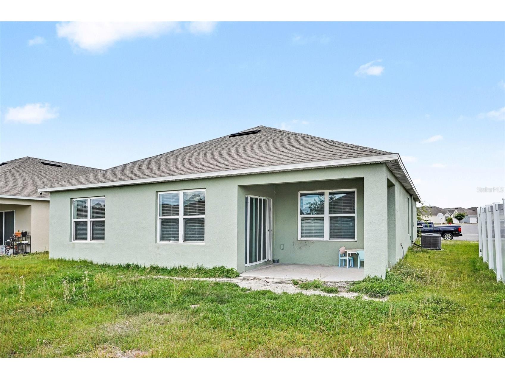 693 Squires Grove Drive Winter Haven FL 33880 TB8502032 image30