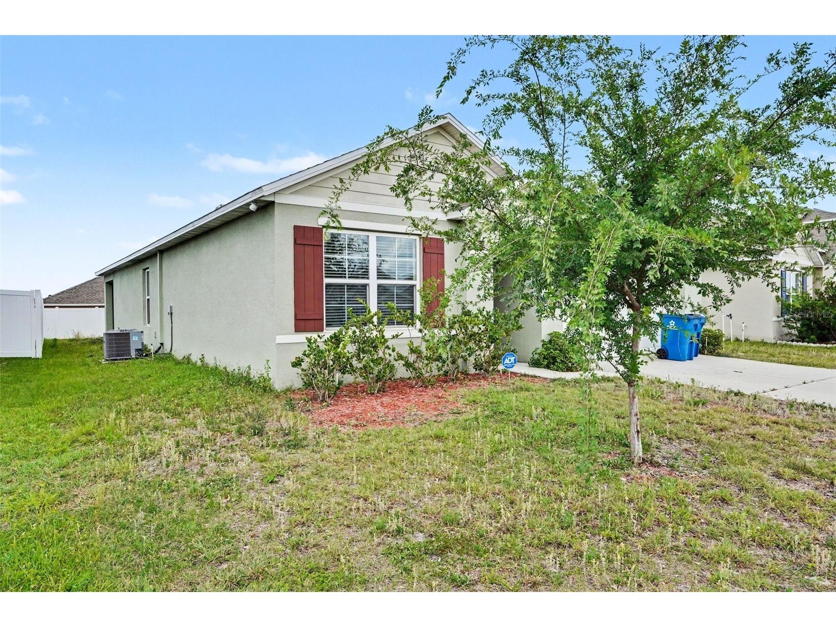 693 Squires Grove Drive Winter Haven FL 33880 TB8502032 image31