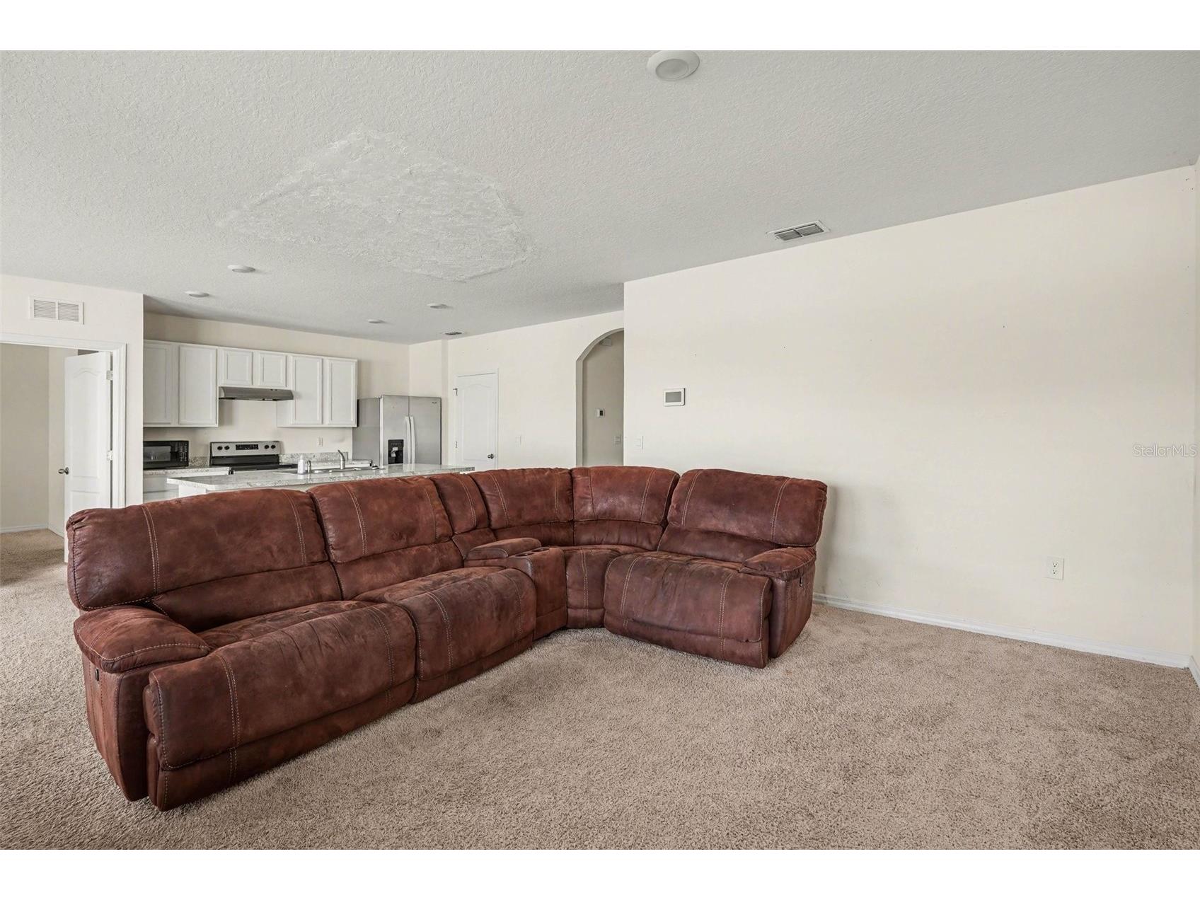 693 Squires Grove Drive Winter Haven FL 33880 TB8502032 image5