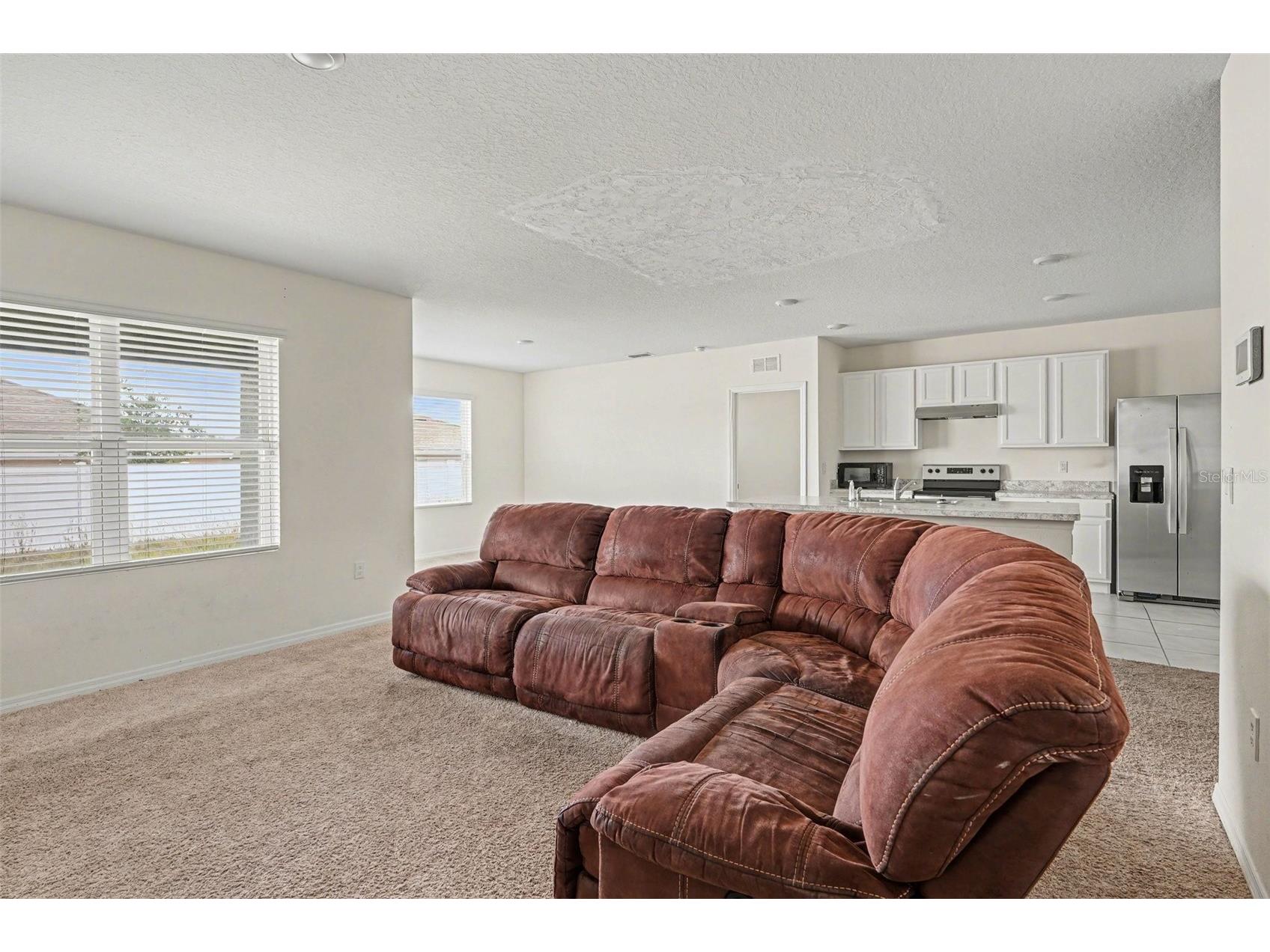 693 Squires Grove Drive Winter Haven FL 33880 TB8502032 image6
