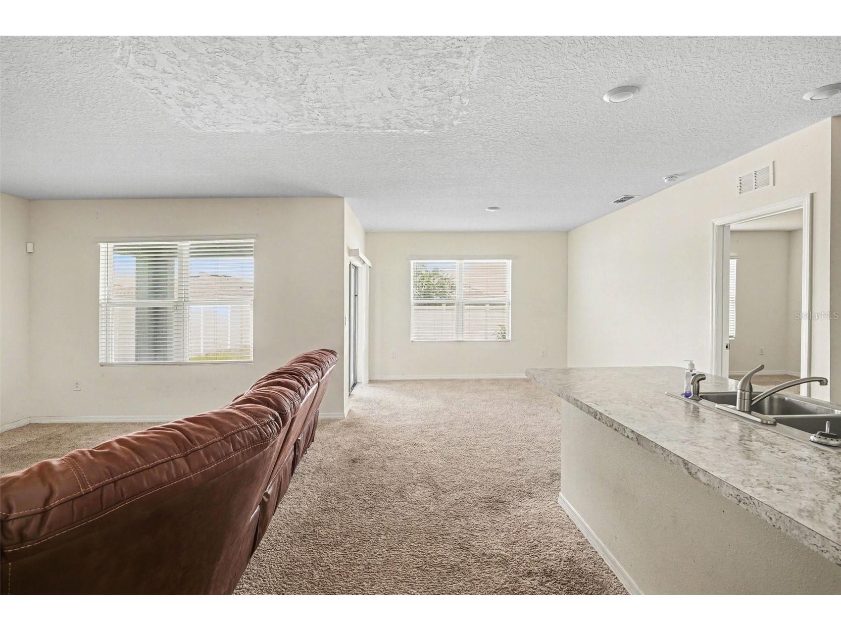 693 Squires Grove Drive Winter Haven FL 33880 TB8502032 image7