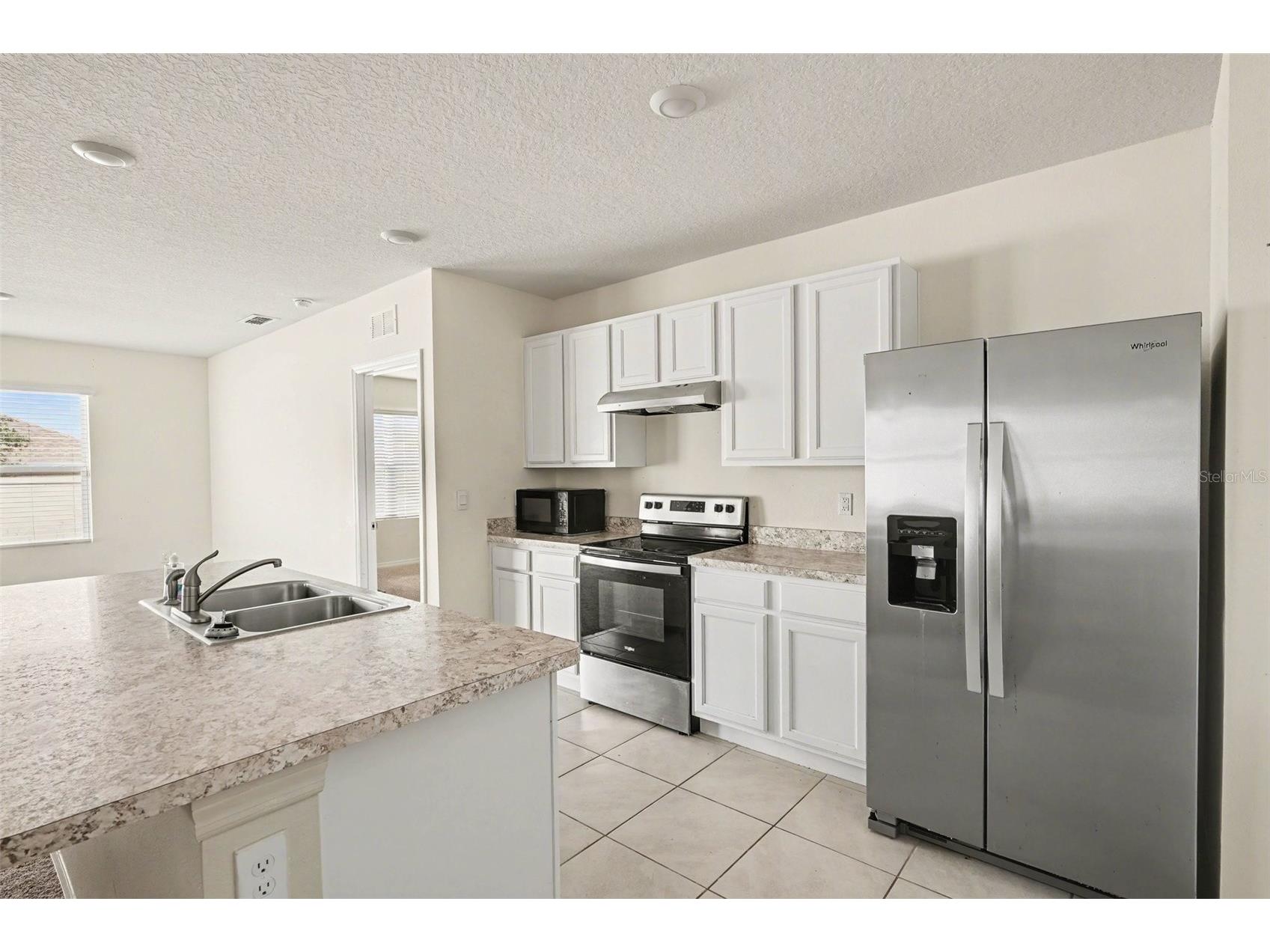 693 Squires Grove Drive Winter Haven FL 33880 TB8502032 image8