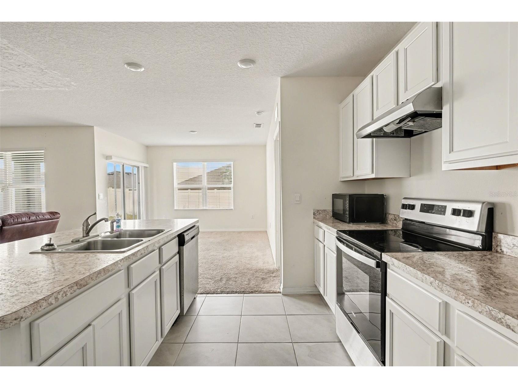 693 Squires Grove Drive Winter Haven FL 33880 TB8502032 image9