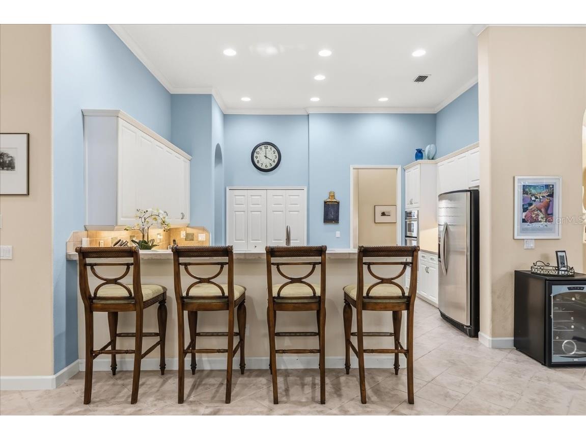 693 Stonefield Loop Lake Mary FL 32746 O6356881 image10