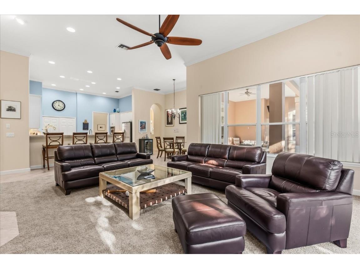 693 Stonefield Loop Lake Mary FL 32746 O6356881 image12