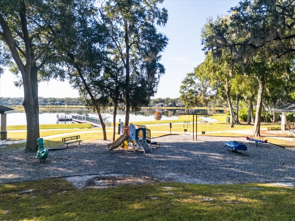 693 Stonefield Loop Lake Mary FL 32746 O6356881 image39