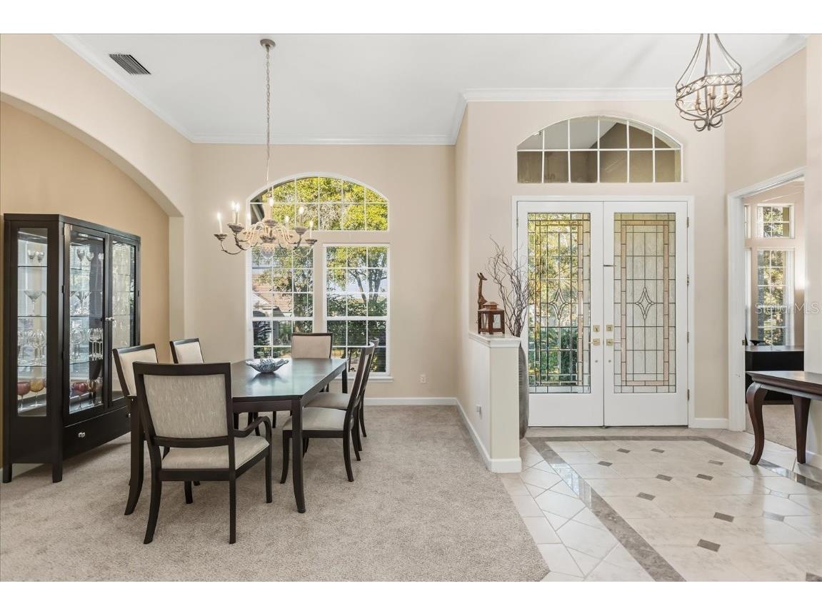 693 Stonefield Loop Lake Mary FL 32746 O6356881 image4