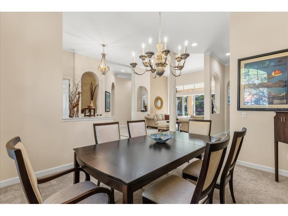 693 Stonefield Loop Lake Mary FL 32746 O6356881 image5