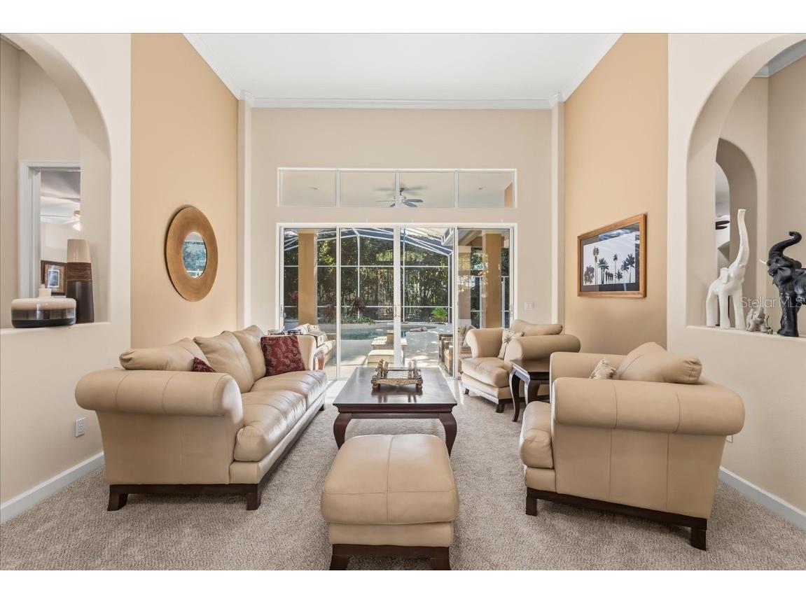 693 Stonefield Loop Lake Mary FL 32746 O6356881 image7