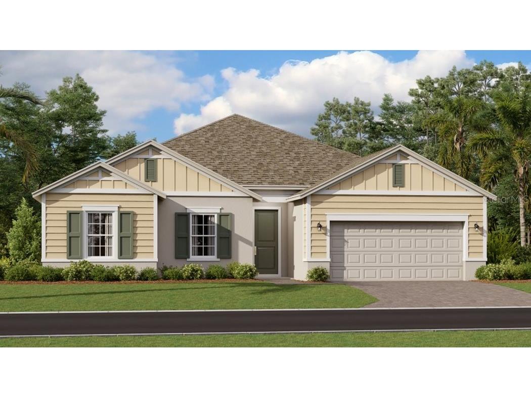 693 Tundra Loop Groveland FL 34736 O6381994 image1