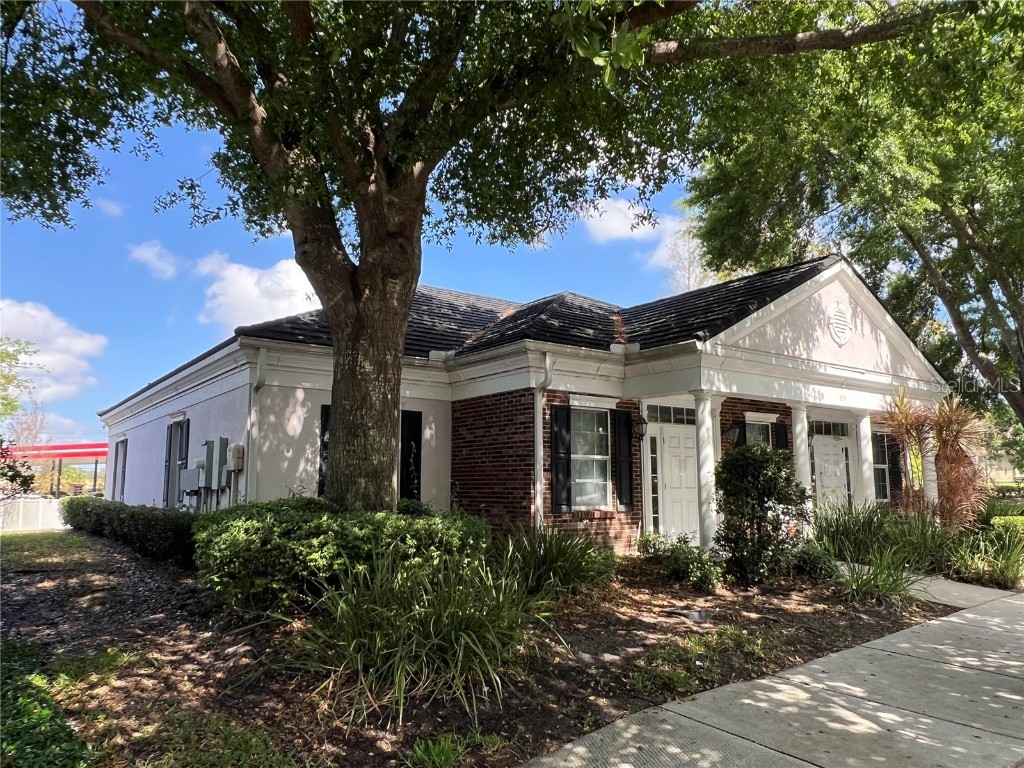 693 W Lumsden Road Brandon FL 33511 TB8380233 image1