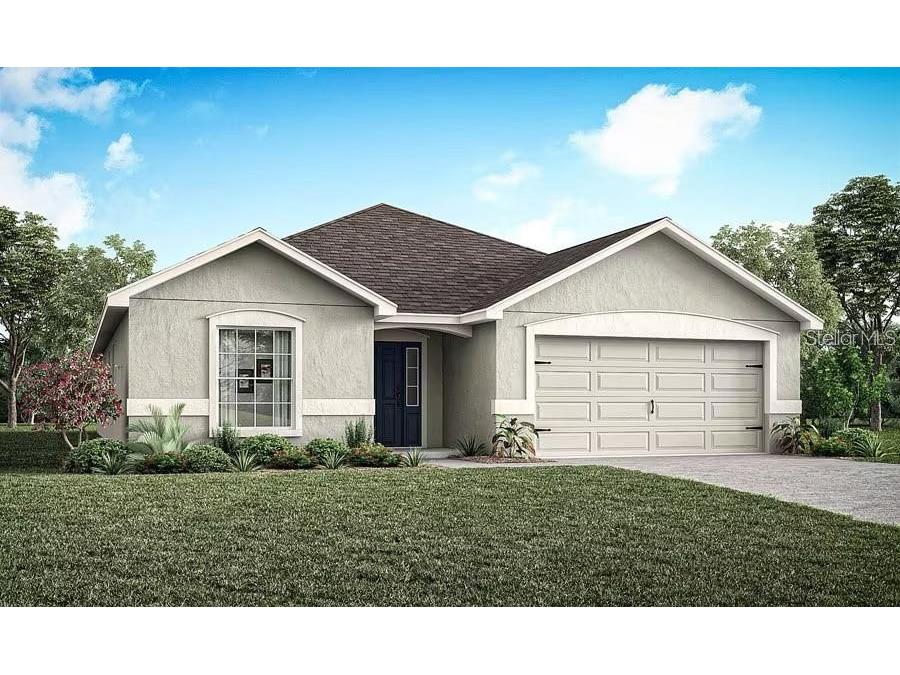 6930 161st Terrace E Parrish FL 34219 L4953802 image1