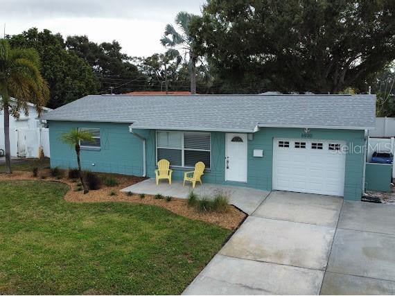 6930 30th Avenue N Saint Petersburg FL 33710 TB8456603 image1