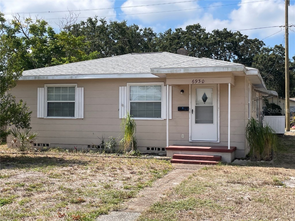 6930 5th Avenue N Saint Petersburg FL 33710 U8201405 image1