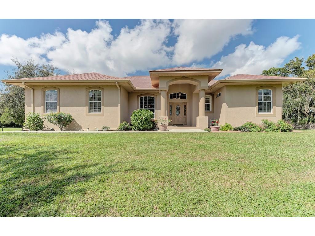 6930 69th Street E Palmetto FL 34221 A4699289 image1