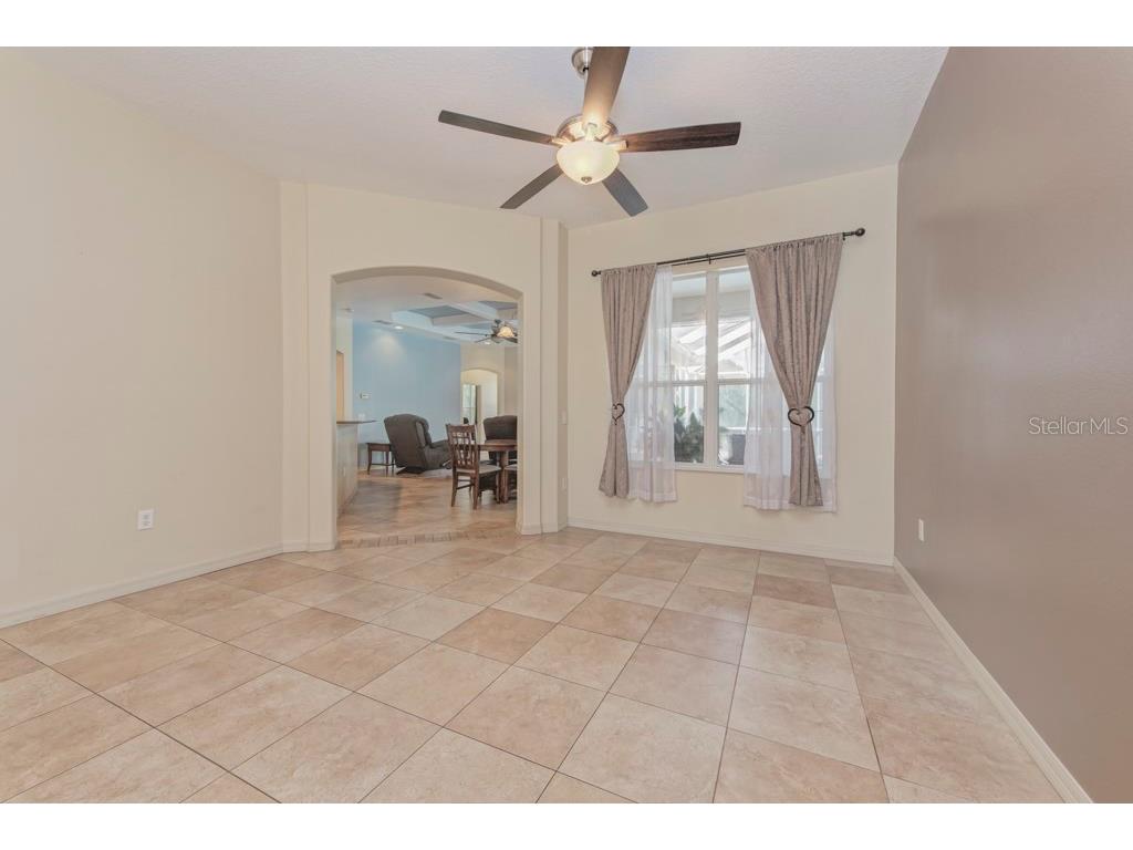 6930 69th Street E Palmetto FL 34221 A4699289 image13