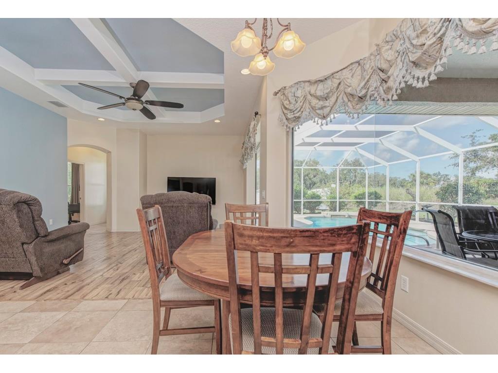 6930 69th Street E Palmetto FL 34221 A4699289 image15