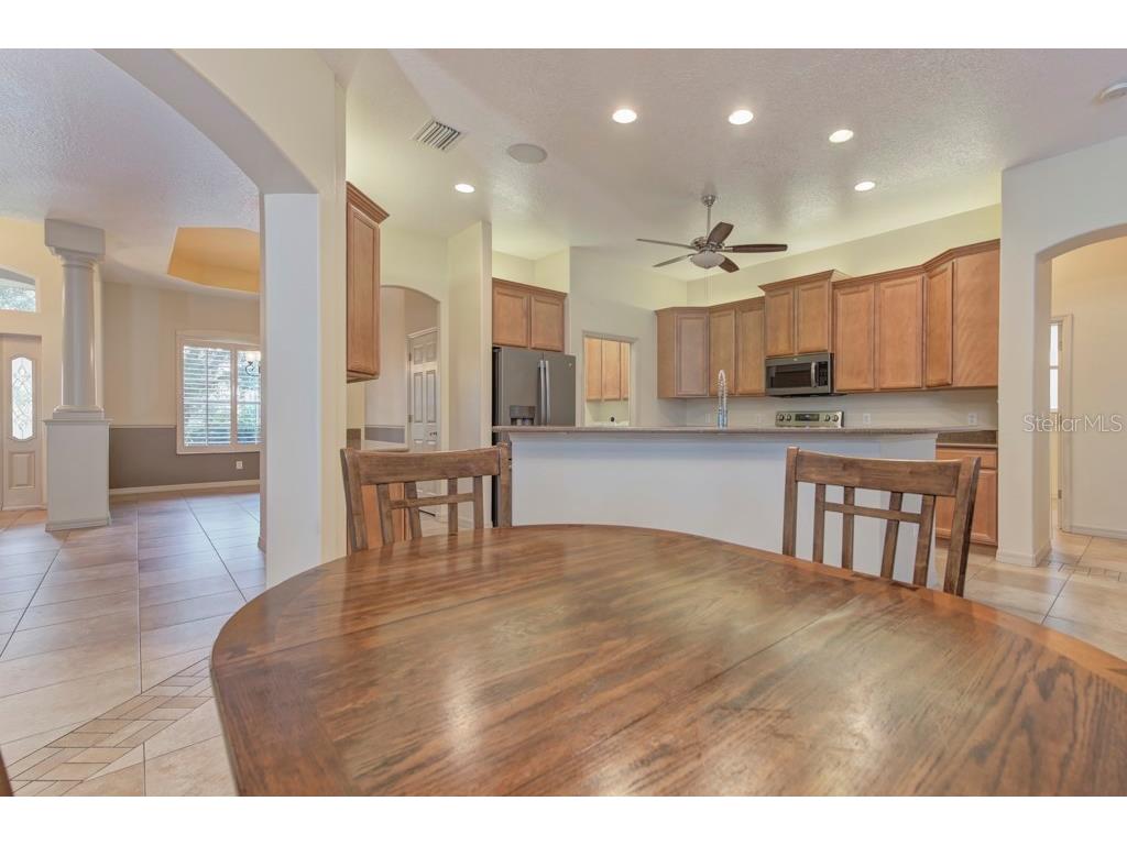 6930 69th Street E Palmetto FL 34221 A4699289 image16