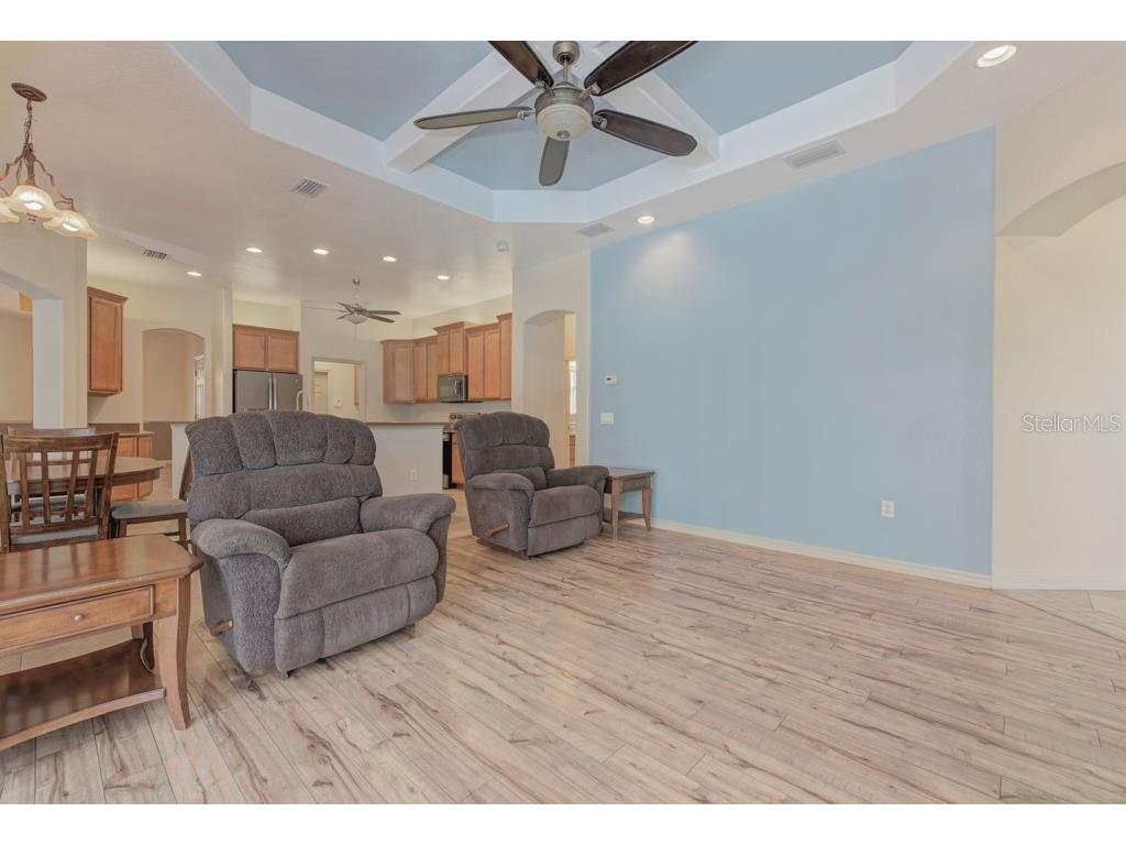 6930 69th Street E Palmetto FL 34221 A4699289 image19