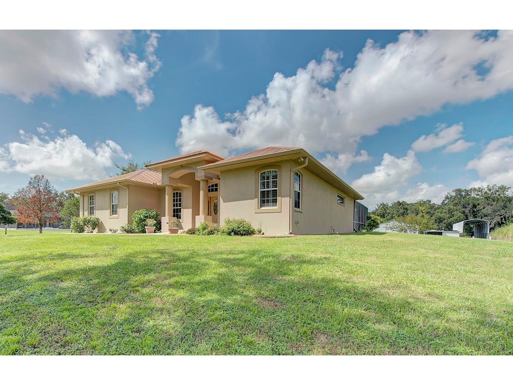 6930 69th Street E Palmetto FL 34221 A4699289 image2
