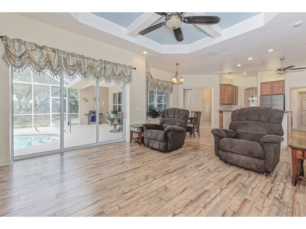 6930 69th Street E Palmetto FL 34221 A4699289 image20