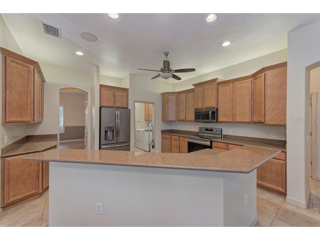 6930 69th Street E Palmetto FL 34221 A4699289 image21