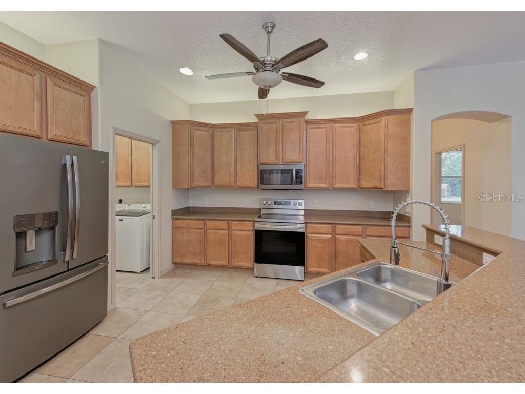 6930 69th Street E Palmetto FL 34221 A4699289 image22