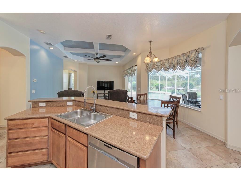 6930 69th Street E Palmetto FL 34221 A4699289 image23