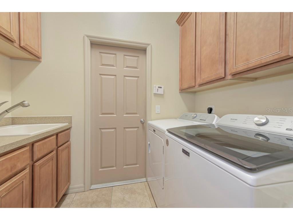 6930 69th Street E Palmetto FL 34221 A4699289 image24