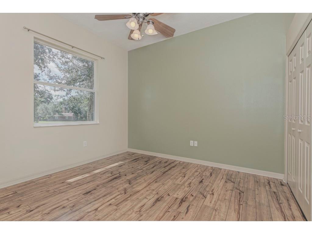 6930 69th Street E Palmetto FL 34221 A4699289 image25