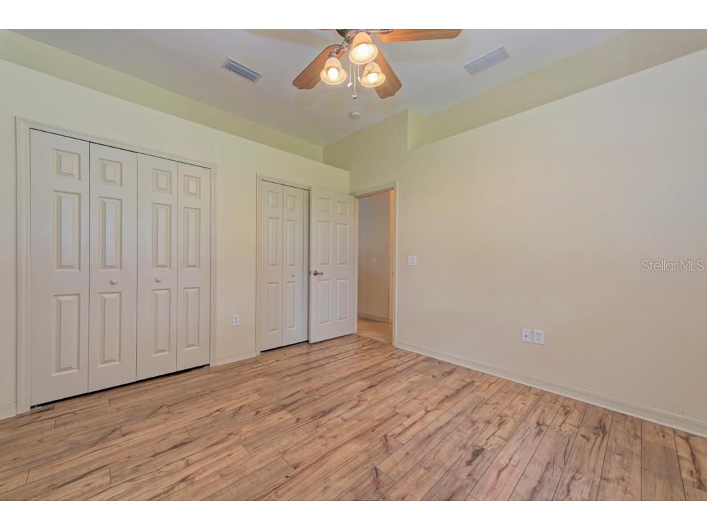 6930 69th Street E Palmetto FL 34221 A4699289 image26