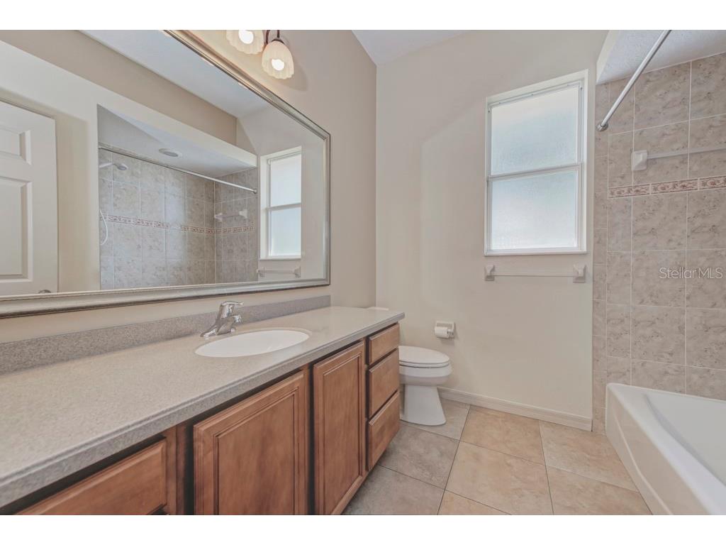 6930 69th Street E Palmetto FL 34221 A4699289 image27