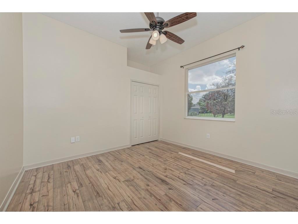 6930 69th Street E Palmetto FL 34221 A4699289 image28