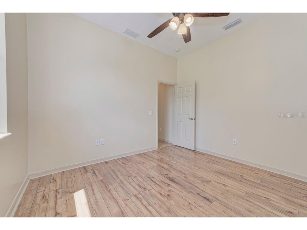 6930 69th Street E Palmetto FL 34221 A4699289 image29