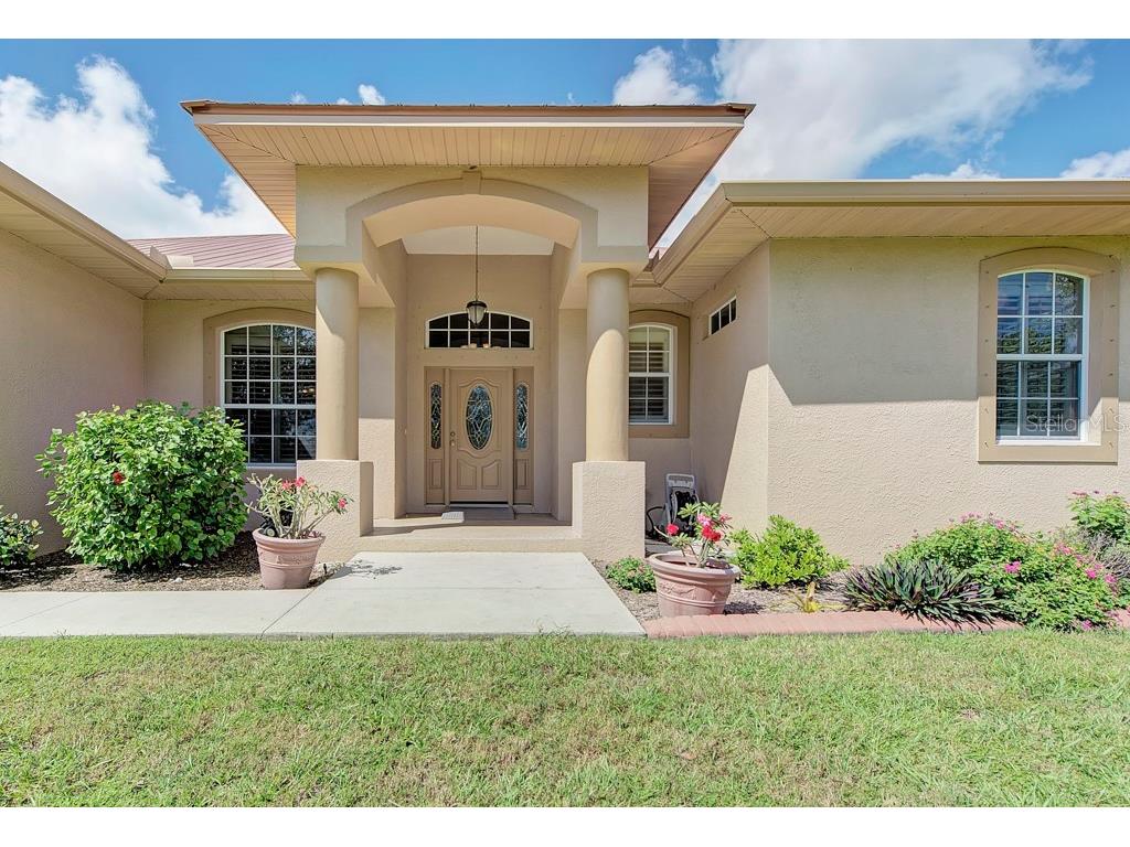 6930 69th Street E Palmetto FL 34221 A4699289 image3