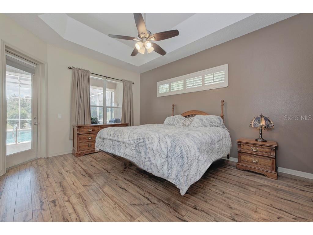 6930 69th Street E Palmetto FL 34221 A4699289 image30