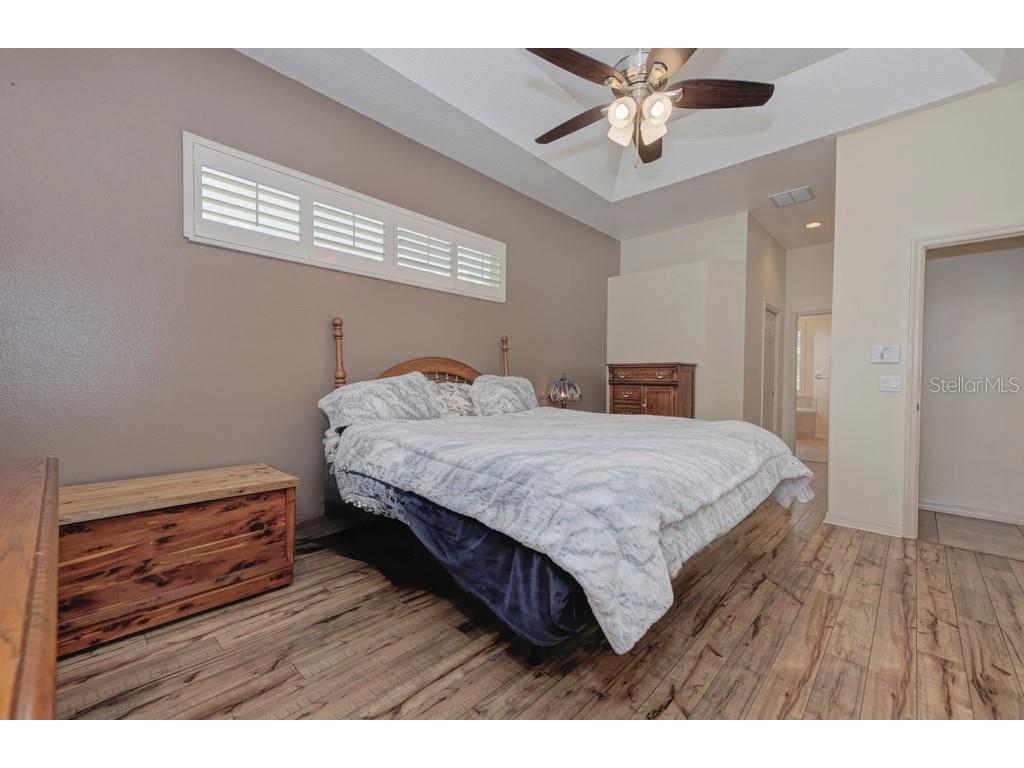 6930 69th Street E Palmetto FL 34221 A4699289 image31