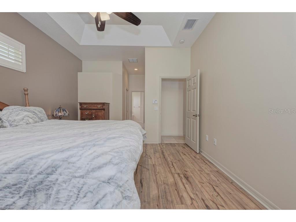 6930 69th Street E Palmetto FL 34221 A4699289 image32