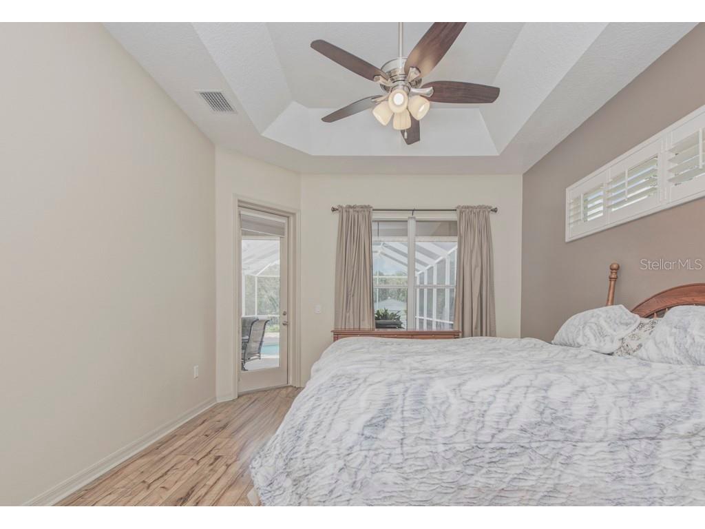 6930 69th Street E Palmetto FL 34221 A4699289 image33