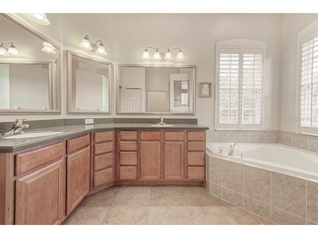 6930 69th Street E Palmetto FL 34221 A4699289 image35
