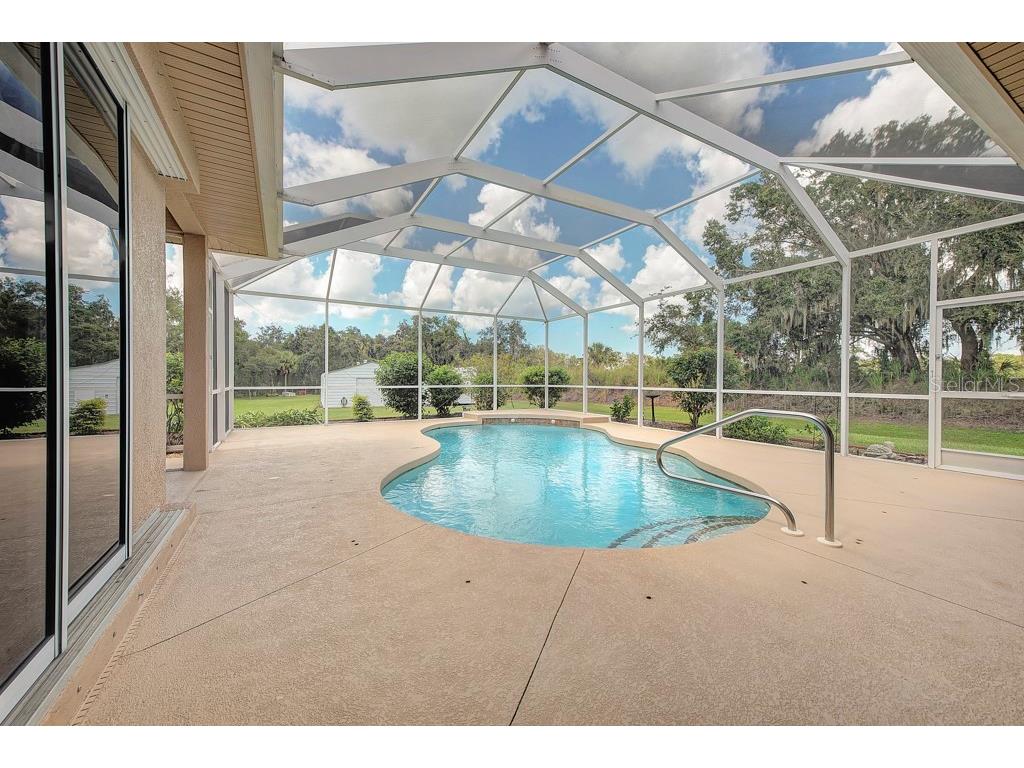 6930 69th Street E Palmetto FL 34221 A4699289 image36