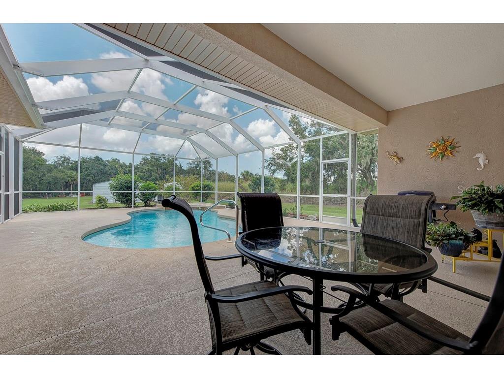 6930 69th Street E Palmetto FL 34221 A4699289 image37