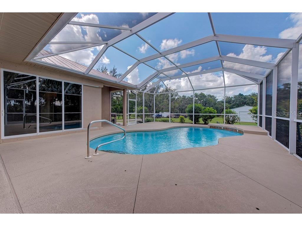6930 69th Street E Palmetto FL 34221 A4699289 image38